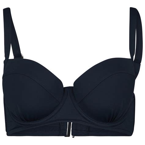 Seafolly Collective DD Cup Underwire Bra - Bikini top Women's | Buy ...