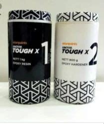 Super Strength Epoxy Adhesive Exporter, Supplier from Vadodara