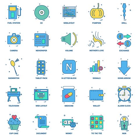 Typing Cursor 的图像结果
