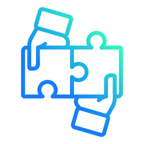 Code Collaborator Icon 的图像结果