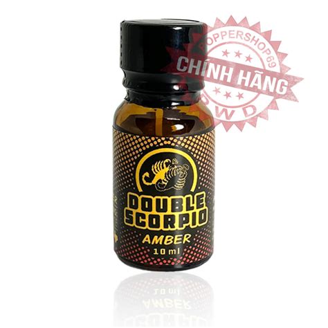 Image result for Back Popper Cross