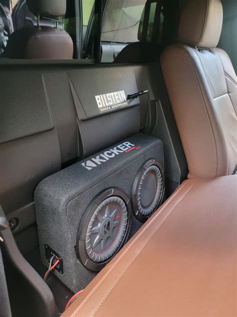 Image result for LC7i Setup