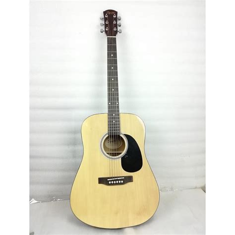 Buy Electro Acoustic Guitar Online in India at Great Offers | Bajaao
