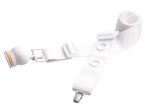 PeniMaster + PeniMaster PRO - manufacturer's official site