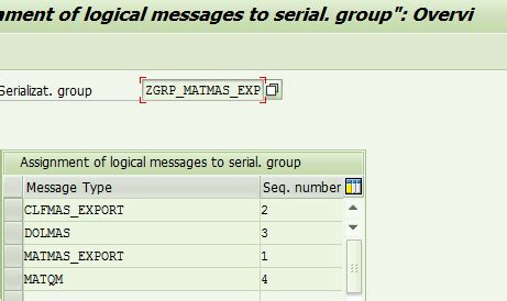 Image result for Message Function for Matmas