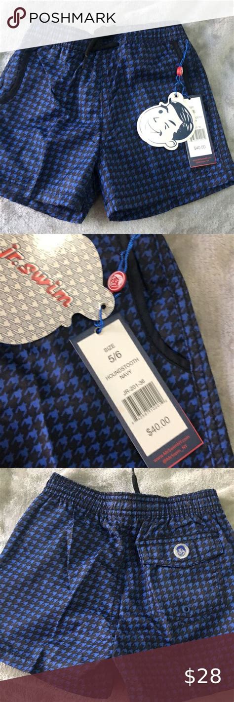 Image result for Jr. Swim