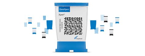 Cepheid Machine 的图像结果