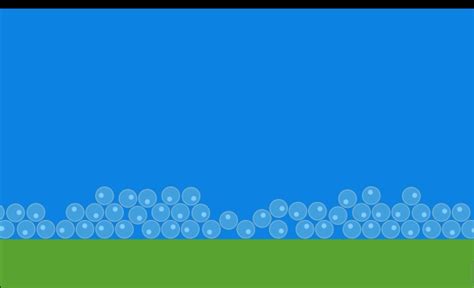 Image result for FNF Physics Engine Download