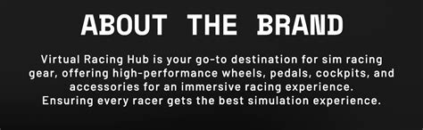 Buy MOZA Racing R3 Bundle – Compact Racing Simulator Setup with High ...