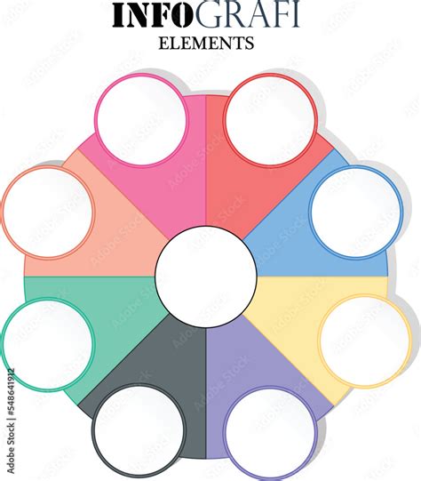 Blank Circle Process 的图像结果