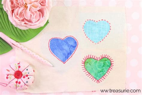 Image result for Reverse Applique Patterns