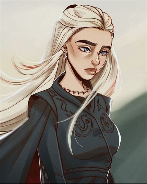 Got Dragons, Mother Of Dragons, Book Dragon, Dragon Art, Targaryen Art ...