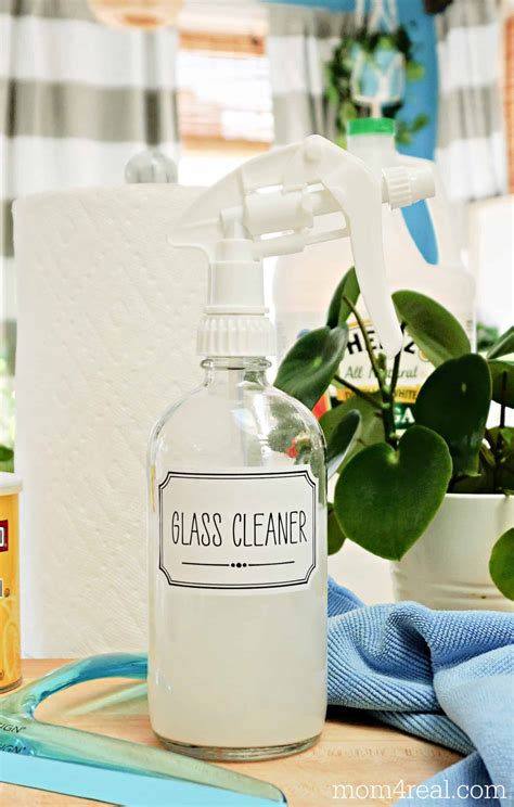 What Is The Best Homemade Window Cleaner at Judith Lainez blog