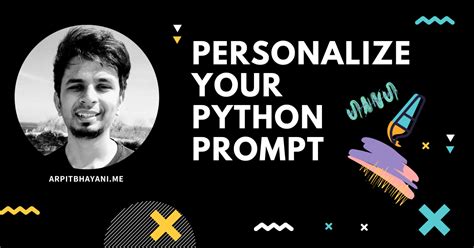 Image result for Python Prompt Download