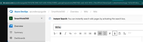 Image result for Azure DevOps Screen
