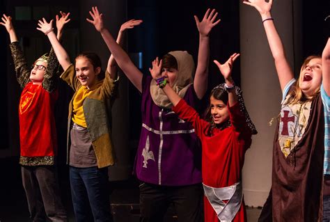 Monty Python Camp Square Bashing 的图像结果