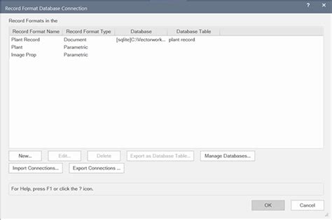 Image result for How to Know Database File Format Version