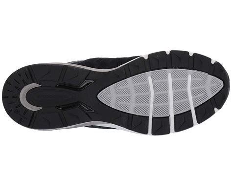 Buy New Balance Men's M990V5 Shoes Online at Lowest Price in Ubuy India ...