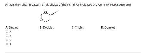 Image result for Splitting Pattern