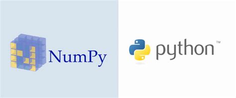 Image result for Numpy Download for Python