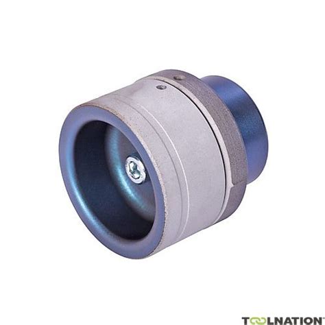 Rothenberger Accessories 53515 Heating thorn and sleeve for ROWELD P63 ...