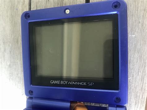 Disassembly Gameboy Sp 的图像结果