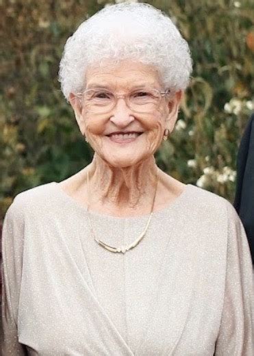 Obituaries for Earle Rainwater Funeral Home