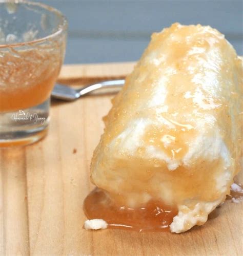 Image result for Recipe Using a Goat Cheese Log