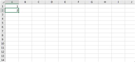 Image result for Excel Quick Fill