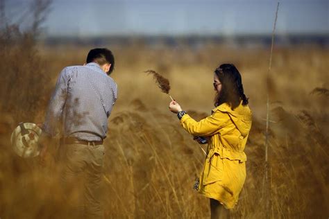 十个手指戴戒指的意义，不同手指戴戒指分别代表什么？ | 说明书网