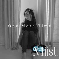 One More Time Song Download: Play & Listen One More Time all MP3 Song ...