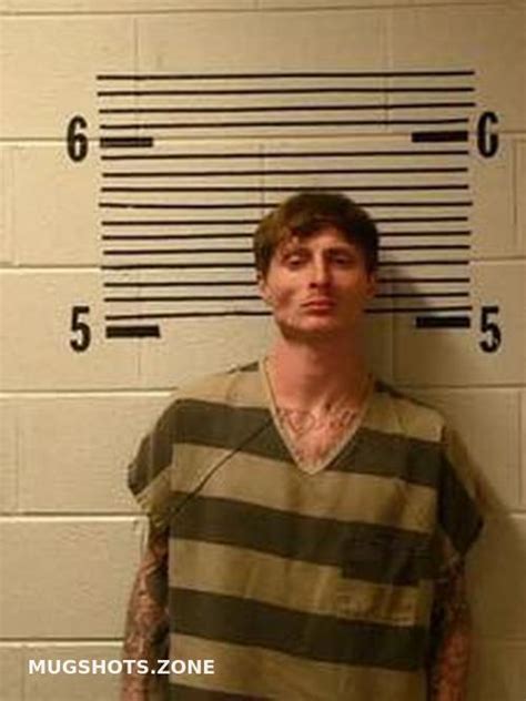 Image result for Farrell Clark Decatur Alabama