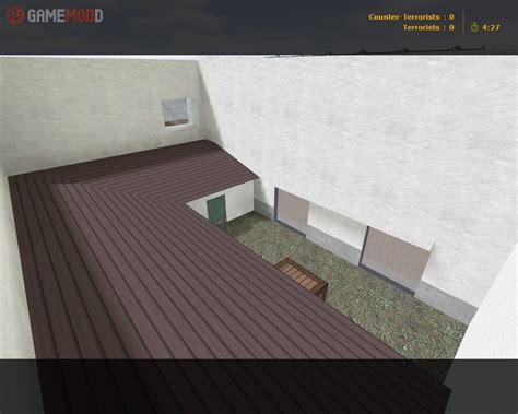 Image result for Cache CS