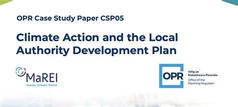 Local Climate Development Framework 的图像结果