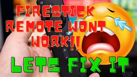 Image result for Reprogram Firestick Top Hat
