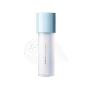 Laneige Combo for Dry Skin Includes Reviatilizing Face Toner (160ml ...