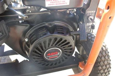 Image result for Air Filter for Predator 420Cc Engine