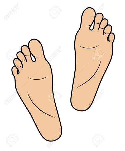 Feet clipart 20 free Cliparts | Download images on Clipground 2026