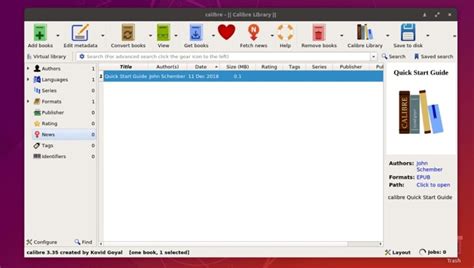 Image result for Kindle File Types