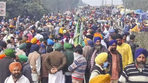 Notifire - News On The Go