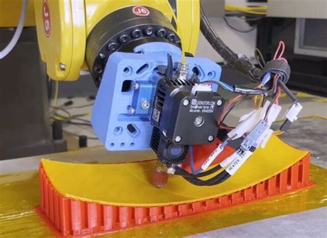 Parallel Additive Manufacturing 的图像结果