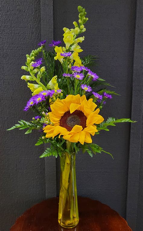Grants Pass Florist for Flower Delivery Grants Pass Oregon Judys Florist