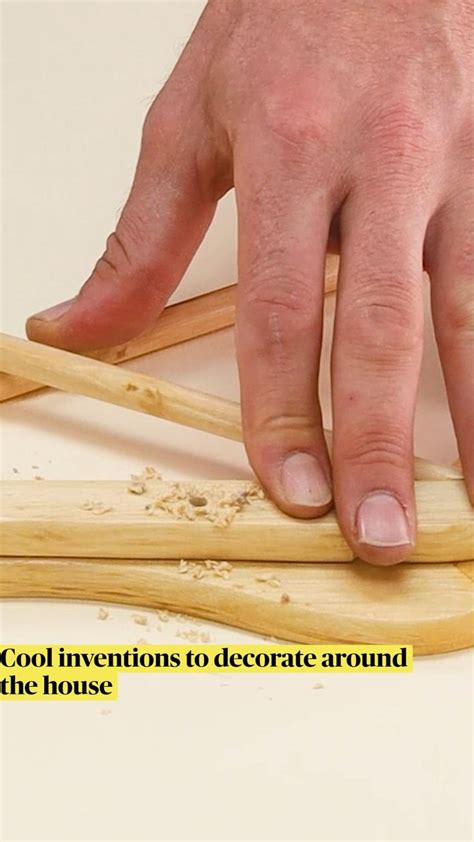 Amazing Home Inventions 的图像结果