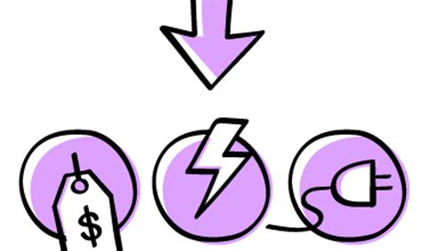 What is driving the shelf-stable food market? - SIG Blog