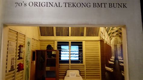 Army Museum of Singapore - Tripadvisor