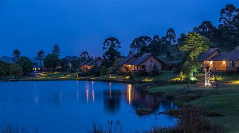 RIO DO RASTRO ECO RESORT (Bom Jardim da Serra) - Inn Reviews, Photos ...