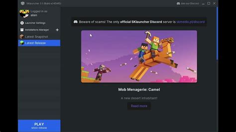 Image result for Como Descargar Minecraft Java En PS4