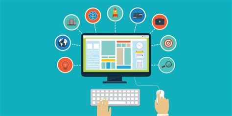 Productivity of Computer 的图像结果