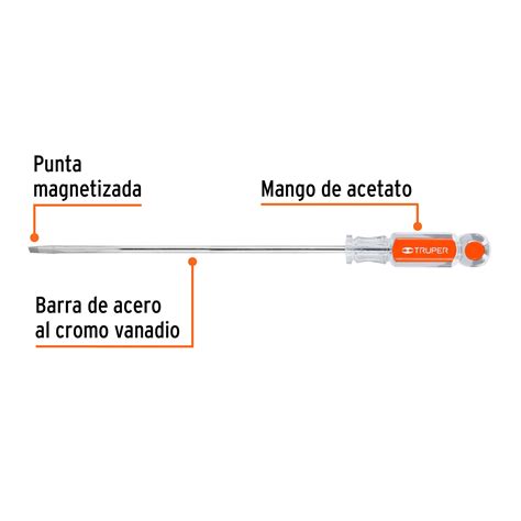 Banco de fotos Truper - ViewInfo Producto
