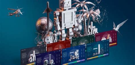 LIBRARY | AUDIOTOOLS